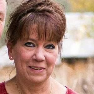 Meet your Posher, Shelley